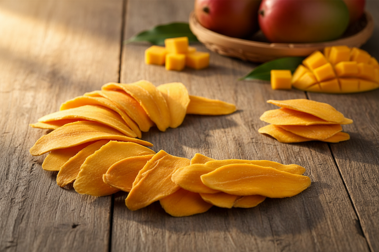 Fresh Saroli Mangoes & Dried Mango Online | Premium Multan Mangoes – UK & Europe Delivery
