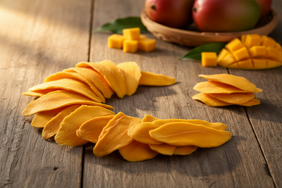 Premium Dried & Fresh Pakistani Mangoes Online – Authentic Multan Chaunsa with Home Delivery All Over Pakistan